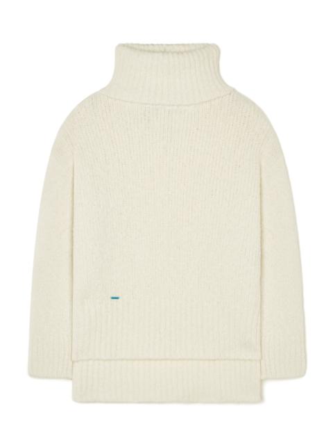 Alanui Alanui Finest Turtleneck