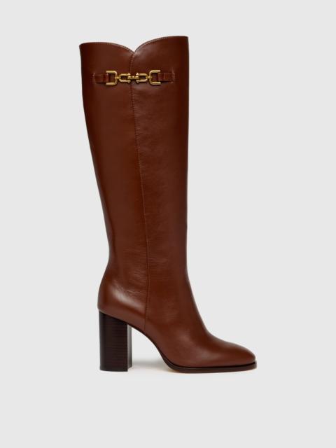 PAIGE Iris Boot