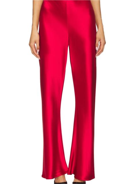 Acler Rigs Pant
