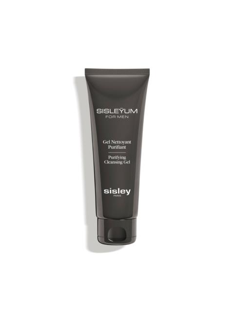 Sisley Paris Sisleÿum Purifying Cleansing Gel