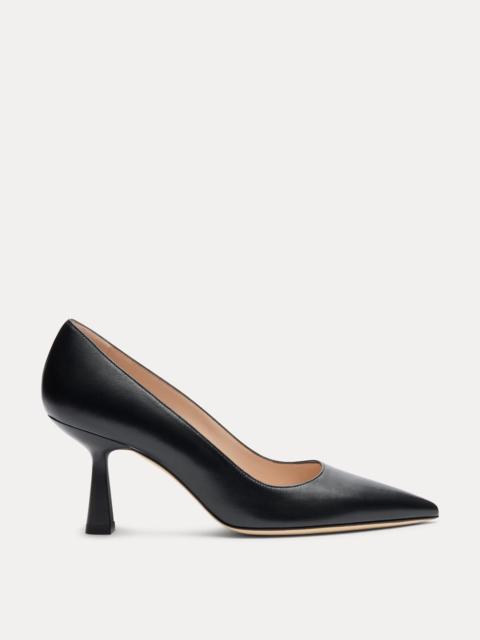 Stuart Weitzman STUART SUPERSCULPT PUMP 75