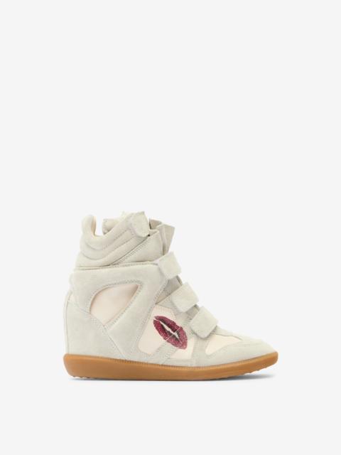 Isabel Marant BEKETT SNEAKERS