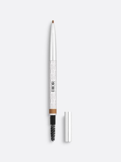 Dior Diorshow Brow Styler