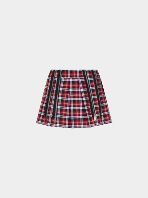 DSQUARED2 BABY ONE MORE TIME HOT KILT