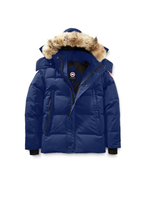Canada Goose WYNDHAM PARKA