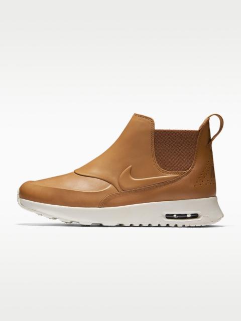 Nike Nike Air Max Thea Mid Women's Shoe