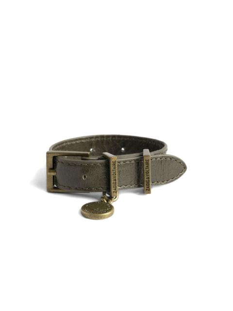 Zadig & Voltaire Sunny bracelet