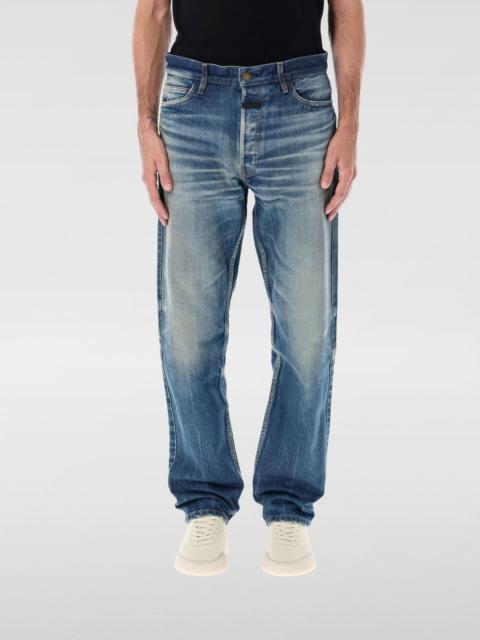 Fear of God Jeans men Fear Of God