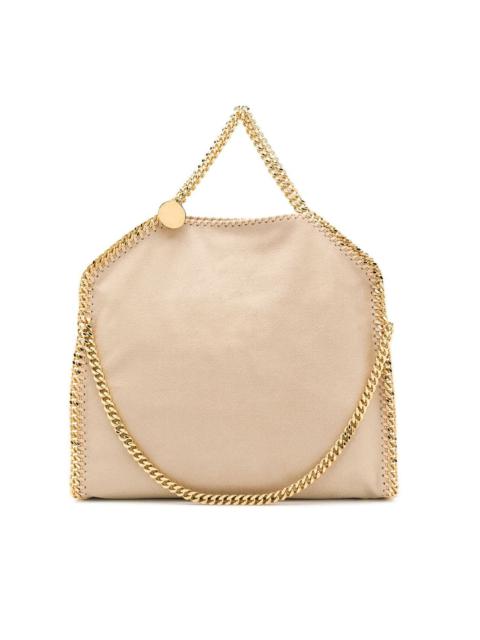 Stella McCartney Falabella tote bag