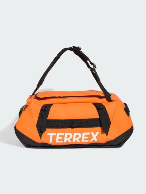 adidas Terrex Xperior Expedition Duffel Bag 70L