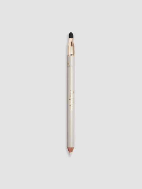 Sisley Paris Phyto-Khol Perfect Eyeliner - 07 Snow