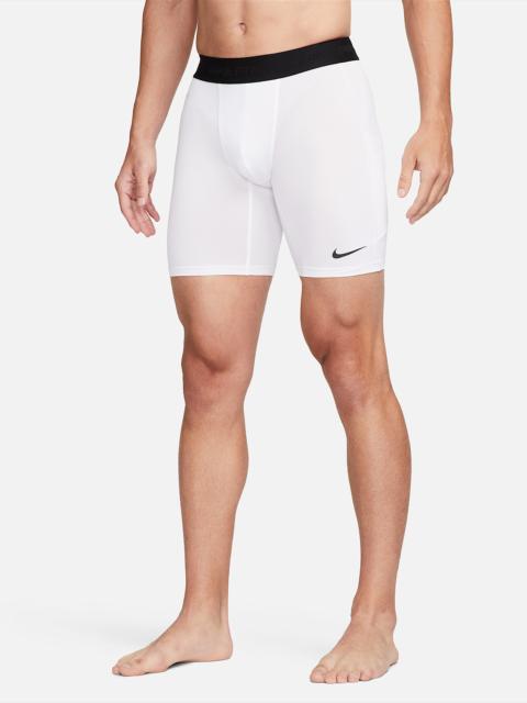 Nike Nike Pro Men's Dri-FIT Fitness Long Shorts