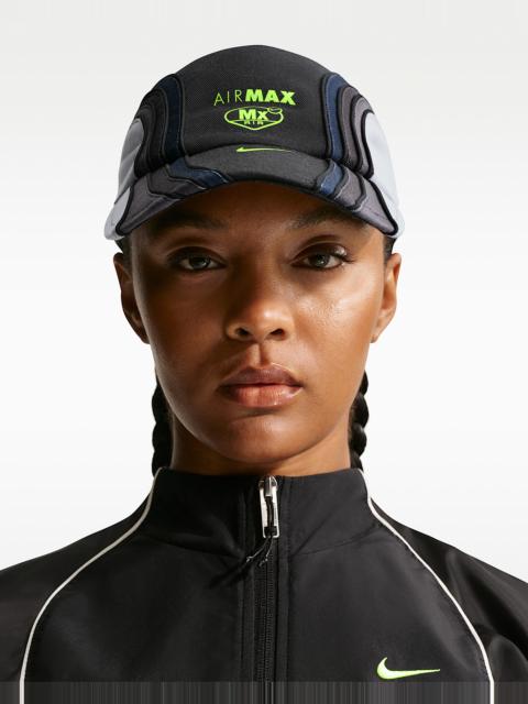 Nike Nike Club Unstructured Air Max Cap