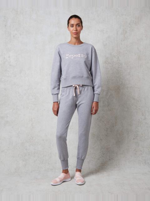 REPETTO SWEATSHIRT