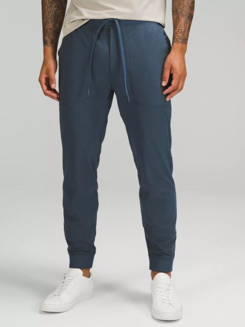 lululemon ABC Skinny-Fit Jogger *Regular