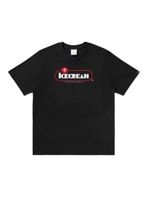 ICECREAM IC TRUSTED FLAVOR SS TEE