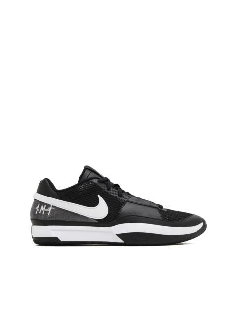 Nike Ja 1 tb low-tops sneakers
