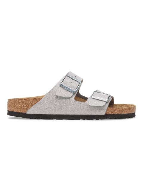 BIRKENSTOCK Arizona