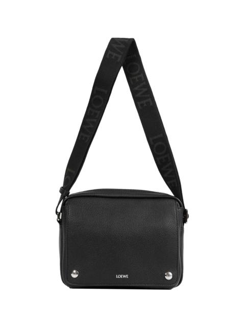 Loewe Pebble Messenger Medium