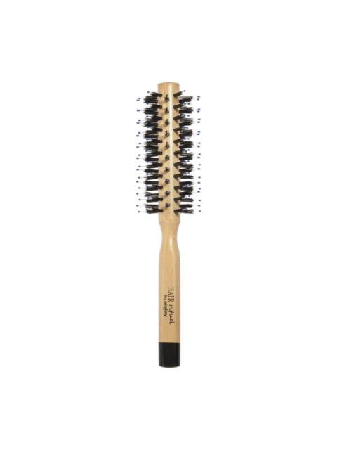 Sisley Paris The Blow-Dry Brush N°1