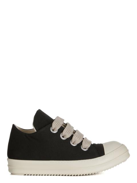 Rick Owens DRKSHDW SNEAKERS