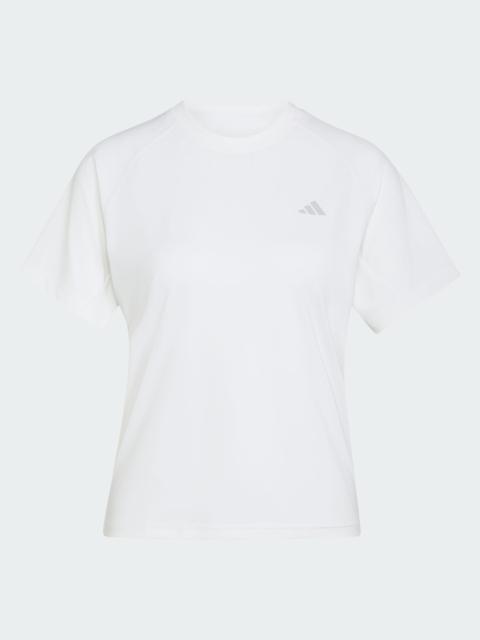 adidas CLUB TENNIS CLIMACOOL T-SHIRT
