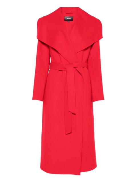 MACKAGE Mai coat