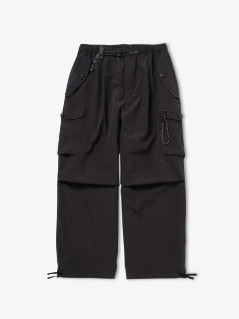 and Wander Oversized Cargo Pants