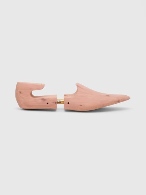 Church's Cedarwood Shoe Tree
