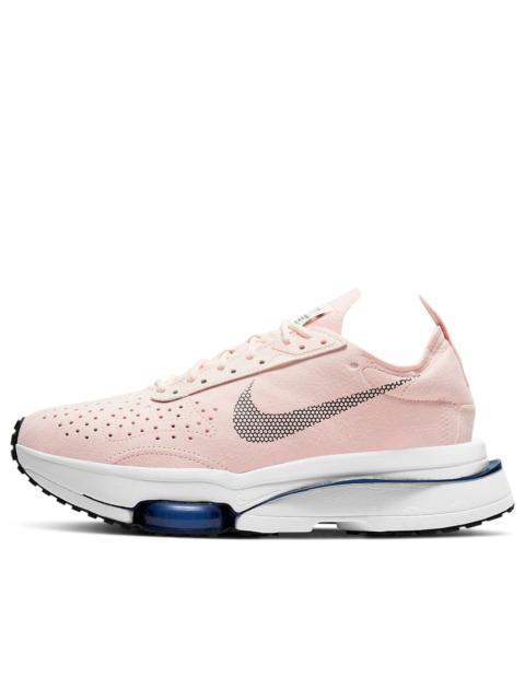 Nike (WMNS) Nike Air Zoom-Type 'Orange Pearl' CZ1151-800