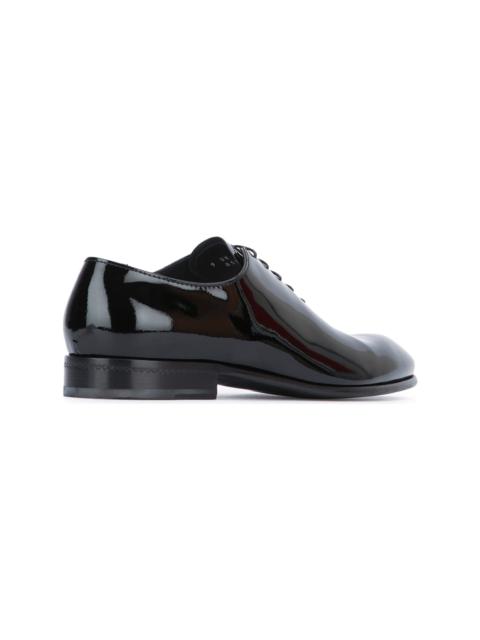 ZEGNA Scarpe