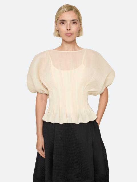 Sea Evora Top