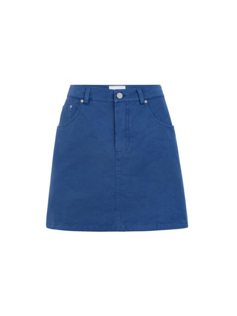 Longchamp Skirt