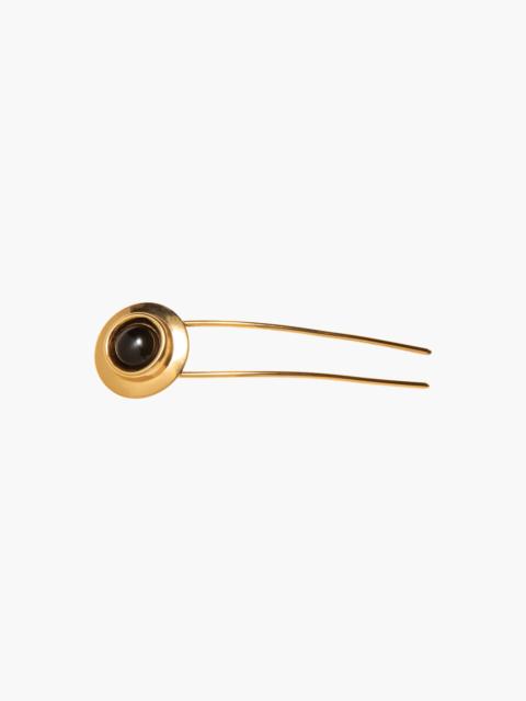 Jennifer Behr Alva Hairpin
