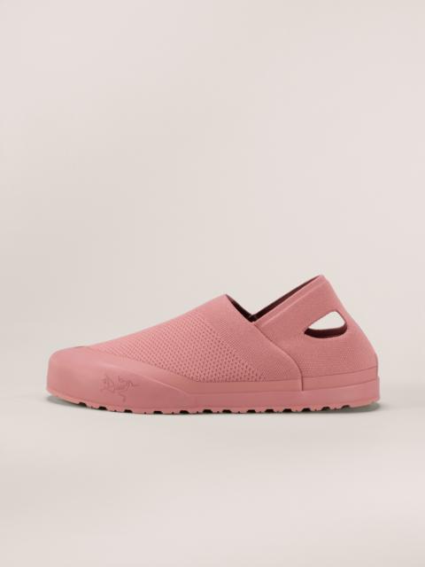 Arc'teryx Kragg Aura Shoe