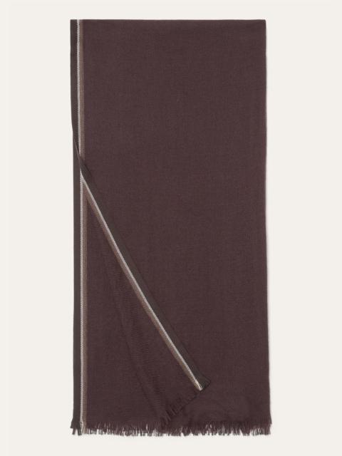 Loro Piana Grande Lightest Scarf
