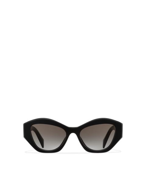 Prada Prada Symbole sunglasses