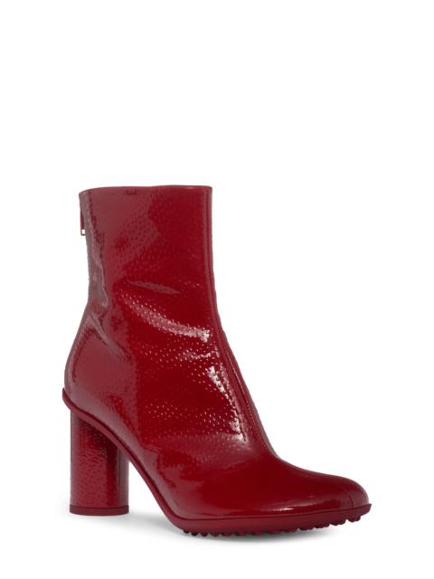 Bottega Veneta Atomic Bubble Bootie