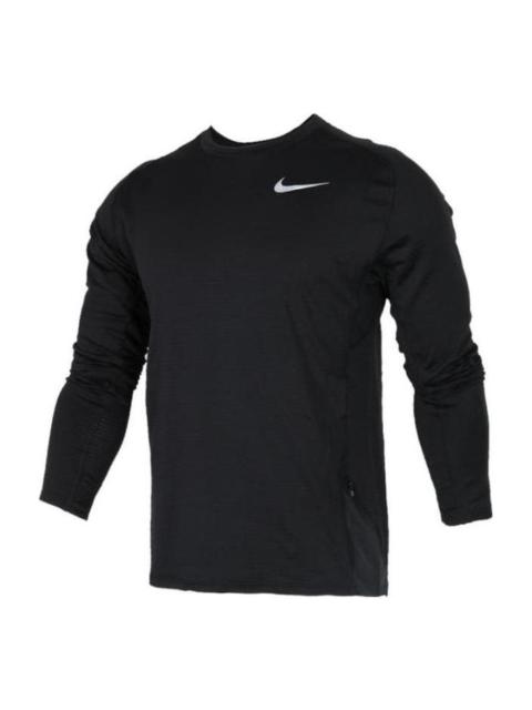 Nike Nike Thrma SPHR ELMNT Top 857828-011