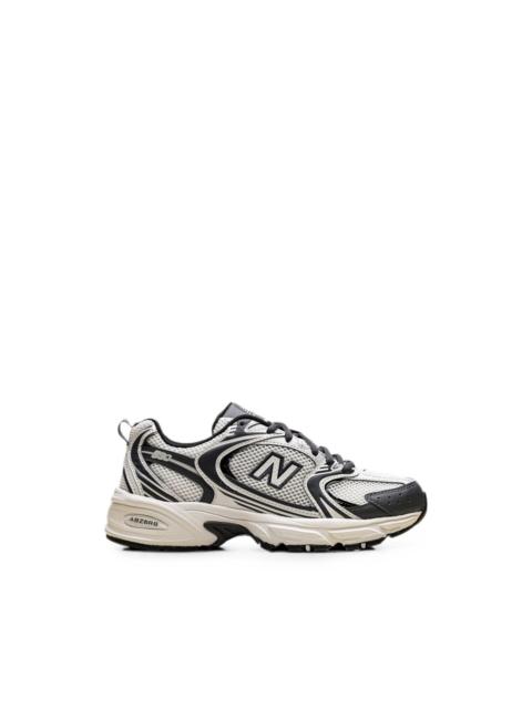 New Balance 530 mesh-panelled sneakers