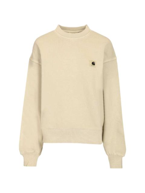 Carhartt Nelson sweatshirt