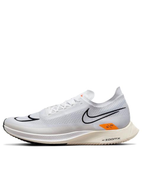 Nike Nike ZoomX Streakfly 'White Photon Dust' DH9275-100