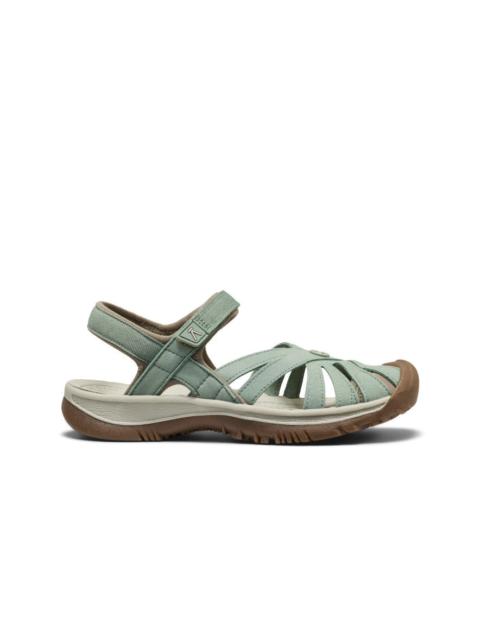 KEEN Women's Rose Sandal