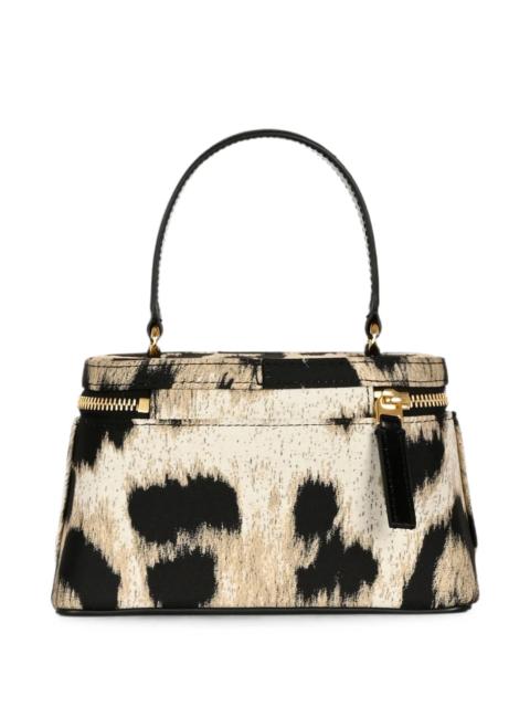 Givenchy Givenchy Givenchy Bags..