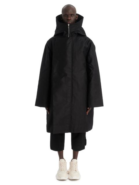 Rick Owens DRKSHDW COAT