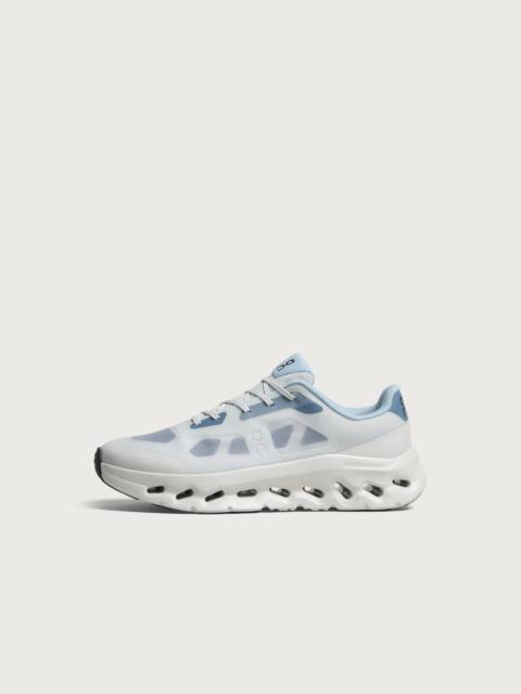 On ON Cloudtilt Remix Sneaker