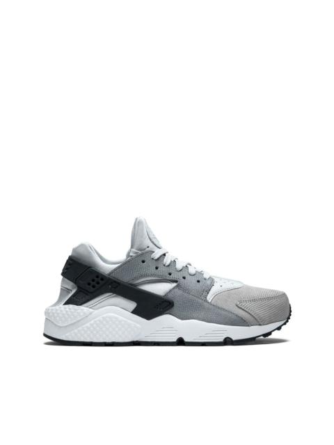 Nike Air Huarache Run PRM sneakers