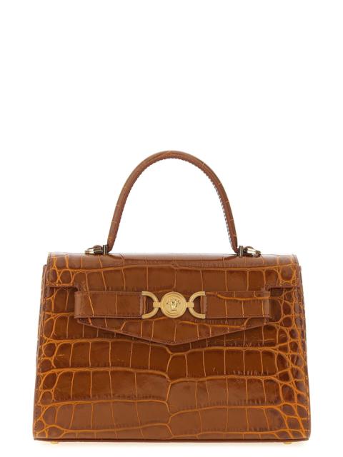 VERSACE 'Medusa '95' medium handbag