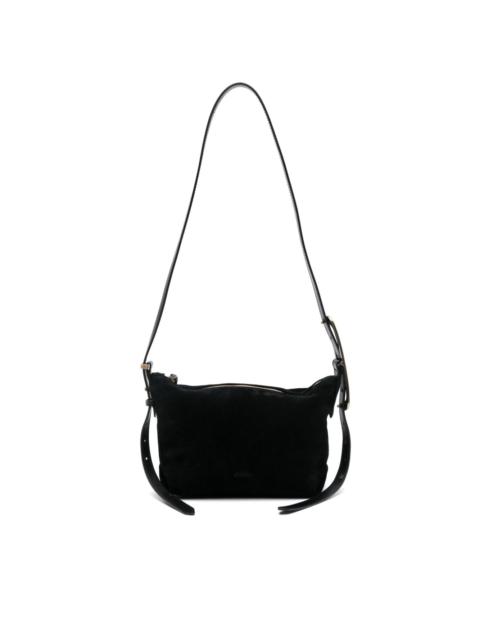 mini Leyden shoulder bag