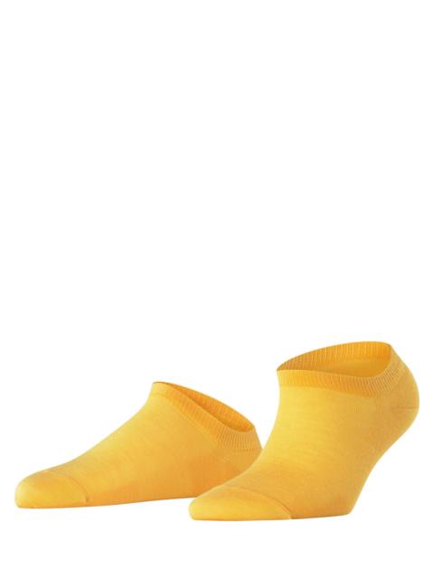 FALKE Active Breeze Women Sneaker socks